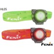 Налобный фонарь Fenix HL05