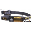 Налобный фонарь Fenix HL10 2016