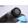 Налобный фонарь Fenix HL10 2016