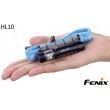 Налобный фонарь Fenix HL10 2016