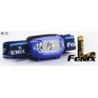 Налобный фонарь Fenix HL15