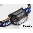 Налобный фонарь Fenix HL15