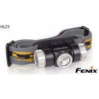 Налобный фонарь Fenix HL23