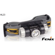 Налобный фонарь Fenix HL23