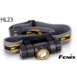 Налобный фонарь Fenix HL23