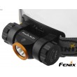 Налобный фонарь Fenix HL23