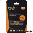 Налобный фонарь Fenix HL23