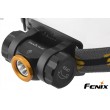 Налобный фонарь Fenix HL25
