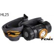 Налобный фонарь Fenix HL25