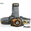 Налобный фонарь Fenix HL30
