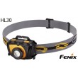 Налобный фонарь Fenix HL30