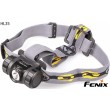 Налобный фонарь Fenix HL35