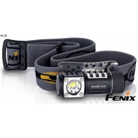 Налобный фонарь Fenix HL50