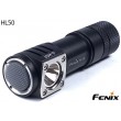 Налобный фонарь Fenix HL50
