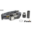 Налобный фонарь Fenix HL50