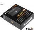 Налобный фонарь Fenix HL60R