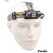 Налобный фонарь Fenix HP12
