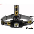 Налобный фонарь Fenix HP12