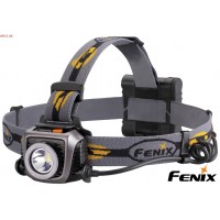 Налобный фонарь Fenix HP15 UE