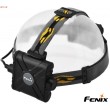 Налобный фонарь Fenix HP15 UE