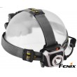 Налобный фонарь Fenix HP15 UE