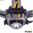 Налобный фонарь Fenix HP15 UE