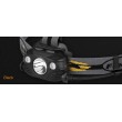 Налобный фонарь Fenix HP30R