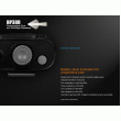 Налобный фонарь Fenix HP30R