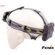 Налобный фонарь  Fenix HP40H