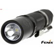Карманный фонарь Fenix LD09