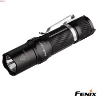 Карманный фонарь Fenix LD11