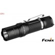 Карманный фонарь Fenix LD11