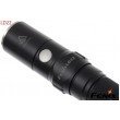 Карманный фонарь Fenix LD22