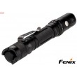 Карманный фонарь Fenix LD22