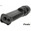 Карманный фонарь Fenix LD41