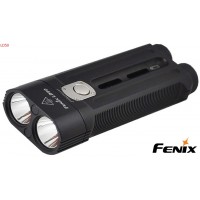 Туристический фонарь Fenix LD50