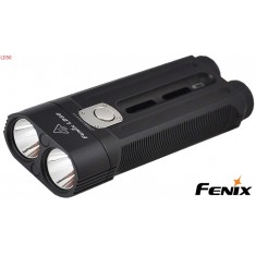 Туристический фонарь Fenix LD50