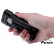 Туристический фонарь Fenix LD50