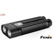 Туристический фонарь Fenix LD50