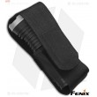 Дальнобойный фонарь Fenix LD75C