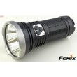Дальнобойный фонарь Fenix LD75C