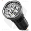Дальнобойный фонарь Fenix LD75C