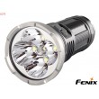 Дальнобойный фонарь Fenix LD75C