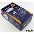 Дальнобойный фонарь Fenix LD75C