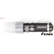 Карманный фонарь Fenix PD22 UE