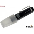Карманный фонарь Fenix PD22 UE