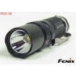 Карманный фонарь Fenix PD22 UE