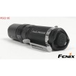 Карманный фонарь Fenix PD22 UE