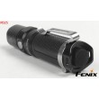 Карманный фонарь Fenix PD25