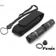 Карманный фонарь Fenix PD32 2016